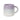 Mojave Glaze Lilac Mug