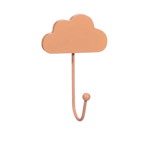 Cloud Hook Assorted