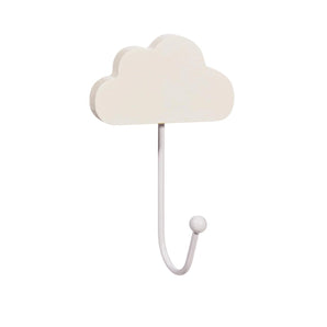 Cloud Hook Assorted