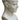 Large Ceramic Phrenology Head 42cm