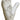 Ceramic Palmistry Hand 24cm