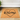 Coir Doormat with Welcome & Heart Shape