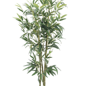 Artificial Bamboo Plant