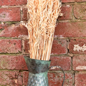 Decorative Dried Oats 60cm