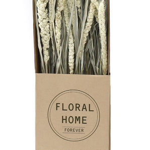 Decorative Dried Grass 60cm