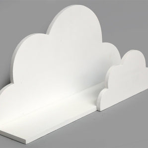 Cloud Shelf 40cm