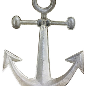 Wall Hanging Anchor Decor 52cm