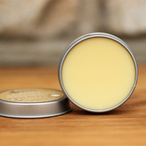 Lip Balm Coconut 15ml