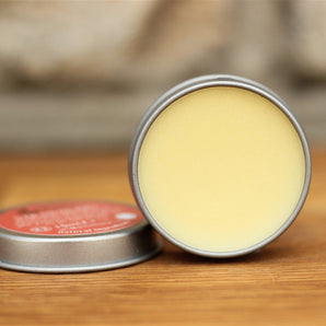 Lip Balm Strawberry 15ml