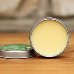 Lip Balm Mint 15ml