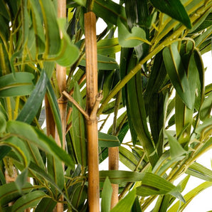 Artificial 6ft Bamboo Tree