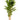 Artificial 6ft Bamboo Tree