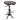 Cast Iron Tractor Seat Kitchen/Bar Stool