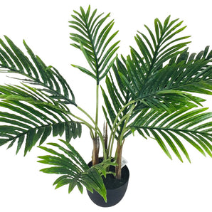 Artificial Palm Tree 65cm