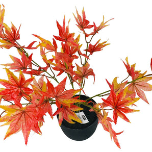 Artificial Maple Tree 47cm