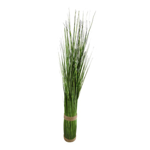 Medium Bamboo Spray, 89cm