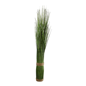 Medium Bamboo Spray, 89cm