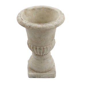 Classic Urn Planter