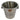 Stainless Steel Champagne Bucket With Handles