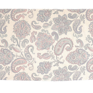 Paisley Rug