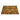 Coir Pet Design Doormat, Dogs