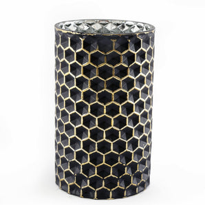 Honeycomb Vase